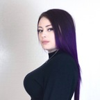 View purplemama (Lauren Von Reyes) OnlyFans 49 Photos and 32 Videos leaked 

 profile picture
