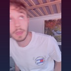 Onlyfans leaks purplemojii 

 profile picture