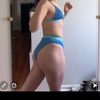 purplemommy22 OnlyFans Leaked (49 Photos and 32 Videos) 

 profile picture