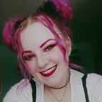 Get Free access to @purplepawg Leaked OnlyFans 

 profile picture