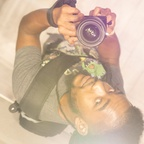 View Purp (purpographyfr) OnlyFans 203 Photos and 32 Videos for free 

 profile picture