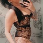 purrbabygirl OnlyFans Leaked Photos and Videos 

 profile picture