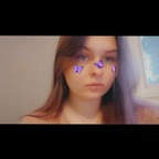 Onlyfans leaks purrfectqueen 

 profile picture