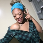 pursian1 OnlyFans Leaked (49 Photos and 32 Videos) 

 profile picture
