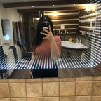 View pursovka OnlyFans videos and photos for free 

 profile picture