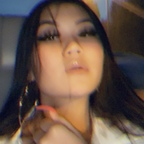 Onlyfans leaked pursuasiann 

 profile picture