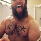 pushitn (Joshua) free OnlyFans Leaked Videos and Pictures 

 profile picture
