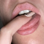 New @pussy.queen leaks Onlyfans content for free 

 profile picture