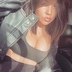 Onlyfans free pussy_kitti 

 profile picture