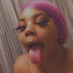 Trending @pussyonpercs leaked Onlyfans content free 

 profile picture