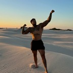 pussyslayer440 (DOMINATOR) free OnlyFans Leaked Pictures and Videos 

 profile picture