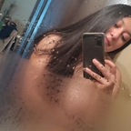 putimiav OnlyFans Leaked (73 Photos and 62 Videos) 

 profile picture