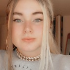Download pvnkpanko OnlyFans content free 

 profile picture