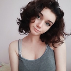 pvsssyfairy (Grace) OnlyFans Leaked Videos and Pictures 

 profile picture