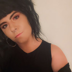 pvvssyilluminati (Pvssyilluminati) OnlyFans Leaked Videos and Pictures 

 profile picture