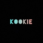 pxssygossip (Kookie 💙) OnlyFans Leaked Content 

 profile picture