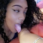 pxssyprxncess OnlyFans Leaked (49 Photos and 32 Videos) 

 profile picture