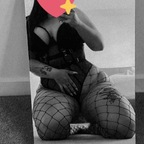 pxxxiegrl (⛓ 𝔭 𝔦 𝔵 𝔦 𝔢  𝔤 𝔦 𝔯 𝔩 ⛓) OnlyFans content 

 profile picture
