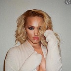Onlyfans leaks pynk_skinxxx 

 profile picture