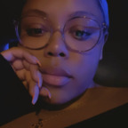 Trending @pynksiren leak Onlyfans gallery for free 

 profile picture