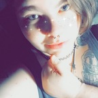 pyr0428 OnlyFans Leak (49 Photos and 32 Videos) 

 profile picture