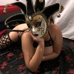 Get Free access to @pyramidheadgirl Leak OnlyFans 

 profile picture