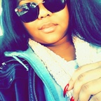 pyteemarie OnlyFans Leaked Photos and Videos 

 profile picture