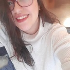 Trending @qamiqamila leaks Onlyfans photos free 

 profile picture
