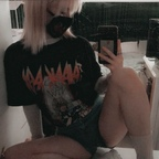 Onlyfans free content qanisha 

 profile picture