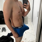 Free access to qgjcxxx (Johan 🇨🇴) Leaks OnlyFans 

 profile picture