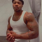 Download qgotthejuice67 OnlyFans content for free 

 profile picture