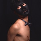 Free access to @qmatummai37 Leaked OnlyFans 

 profile picture