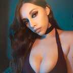 Download qn0n2 OnlyFans videos and photos free 

 profile picture