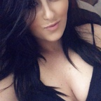 qofhearts69 (Victoria) free OnlyFans Leaked Content 

 profile picture