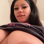 Trending @qt.ekm leak Onlyfans videos for free 

 profile picture