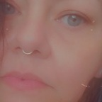 View qtdeedee (Darci) OnlyFans 163 Photos and 51 Videos leaks 

 profile picture