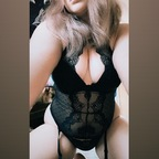 Get Free access to qu33na Leaks OnlyFans 

 profile picture