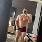 Get Free access to quadzilla86 (Quadzilla86) Leaked OnlyFans 

 profile picture