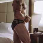 quadzilla95 OnlyFans Leaked 

 profile picture