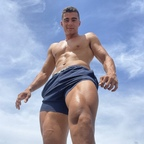 Download quadzillaaa OnlyFans content for free 

 profile picture