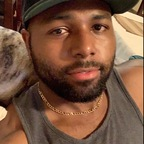 Free access to @quancasanova Leak OnlyFans 

 profile picture
