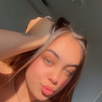 quanita OnlyFans Leak (49 Photos and 32 Videos) 

 profile picture