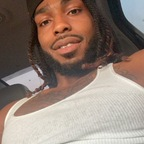 View quann94 OnlyFans videos and photos for free 

 profile picture