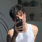 quatre-vingt OnlyFans Leak (90 Photos and 32 Videos) 

 profile picture