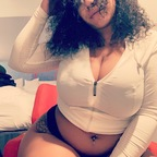 queeeenmeeeeks OnlyFans Leaked Photos and Videos 

 profile picture