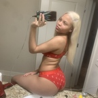 Get Free access to queeenofegyptt Leak OnlyFans 

 profile picture
