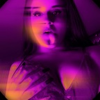 Download queen.ally OnlyFans videos and photos free 

 profile picture