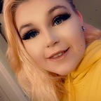 queen.b.98 OnlyFans Leaks (75 Photos and 32 Videos) 

 profile picture