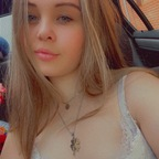 Download queen.burianova OnlyFans videos and photos for free 

 profile picture
