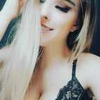 Download queen.jasmmi OnlyFans videos and photos free 

 profile picture